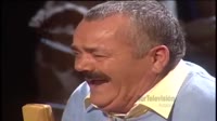 16185135025310.mp4