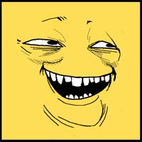 1.webm