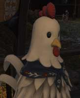 ffxiv29052021164132878.png