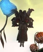 Screenshot3.jpg