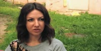 чивоблядь.webm