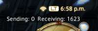 ffxiv31052021185842108.png