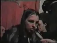 Бредор - Шо то хуйня, шо это хуйня, оттэта обе хуйни.... ( [...].mp4