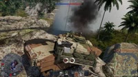 War Thunder 2021.05.25 - 21.11.04.385.DVR.mp4