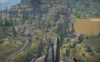 War Thunder 2021.05.04 - 18.08.17.30.DVR.1620141201197.mp4