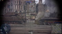 War Thunder 2021.05.26 - 19.04.50.394.DVR.mp4