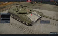 War Thunder 2021.05.26 - 23.21.36.02.mp4