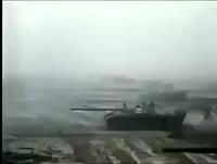 учения в ГДР ВС армия СССР СВД (360p) (via Skyload).mp4