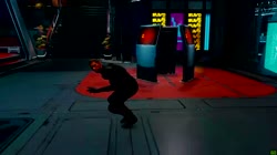 16214698055290.webm