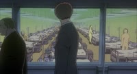 .webm