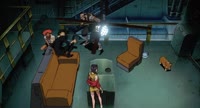 .webm