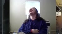 .mp4