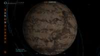 Screenshot0027.jpg