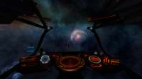 Elite Dangerous Screenshot 2021.05.21 - 18.53.27.84.png