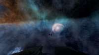 Elite Dangerous Screenshot 2021.05.21 - 18.53.46.92.png