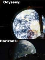 EliteDangerous-njwinc.jpg