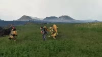 15591535545740.webm