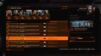EliteDangerous6420210525211956380.png