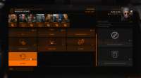 EliteDangerous6420210525211936242.png