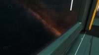 Elite Dangerous Bugossey.webm