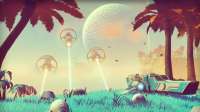 no-mans-sky-screenshot-021920.0.jpg