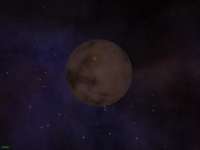 NGC 6188 Sector LC-V c2-28 6 H.jpg