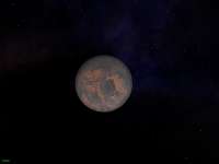 NGC 6188 Sector LC-V c2-28 6 O.jpg