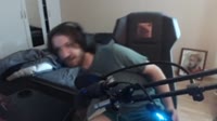 .mp4