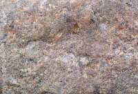 stonetexturegranitetexturenaturalgranitethesurfaceoftheston[...].jpg