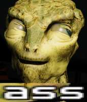 1384541506355.png
