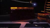 ED King of the Warzones.webm