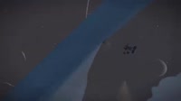 Elite thread.webm