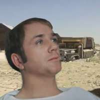 123asd.jpg
