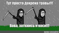 d278075b4d3d4559d91e8349efef43e2.jpg
