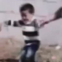 15664642756740.webm
