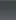 .webm