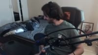 .mp4