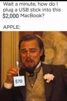 16102391907472.png