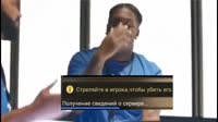 1533544608291.mp4