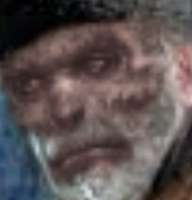 1489405317998.PNG