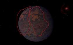 2021.05.24-00.4401.jpg