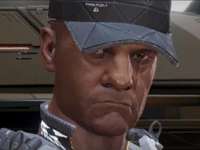 TheSarge.png