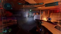 Elite Dangerous Одессит Эдишн3.webm