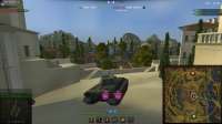 sYREZqt.jpg