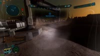 Elite Dangerous Одессит Эдишн4.webm