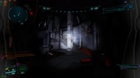 Elite Dangerous Одессит Эдишн5.webm