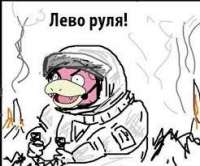 images.jpg