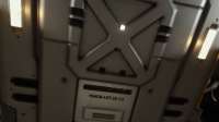 EliteDangerous6420210527212405457.png