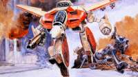 macross-robotech.jpg