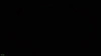 Cef 2021.05.26 - 21.48.10.02.DVR.mp4